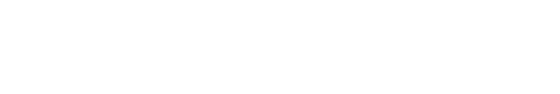CredFort