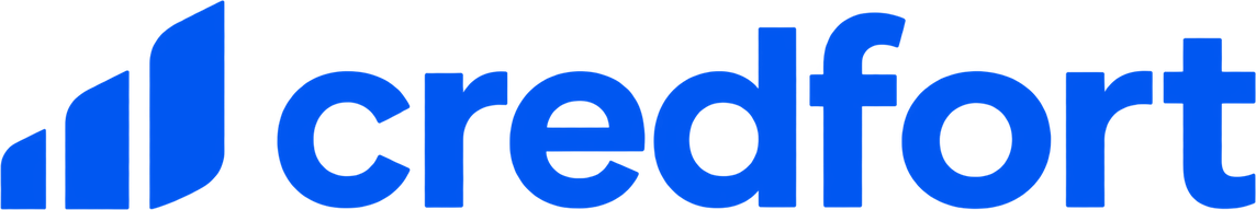 CredFort